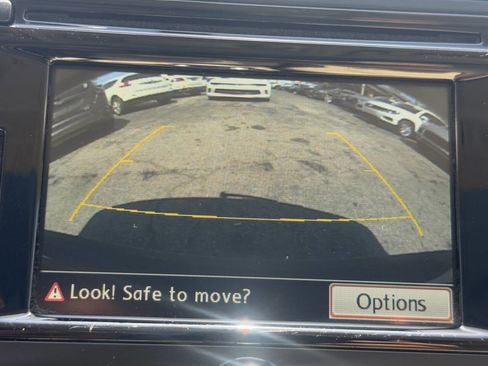 Used 2015 Volkswagen Tiguan SEL FWD image 26