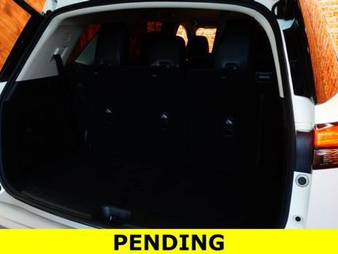 Certified 2023 Nissan Pathfinder SL AWD/4WD image 42