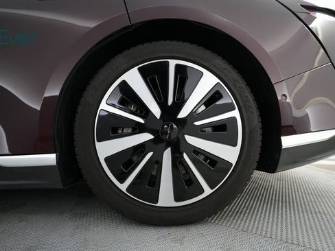 Used 2022 Lucid Air Grand Touring image 14