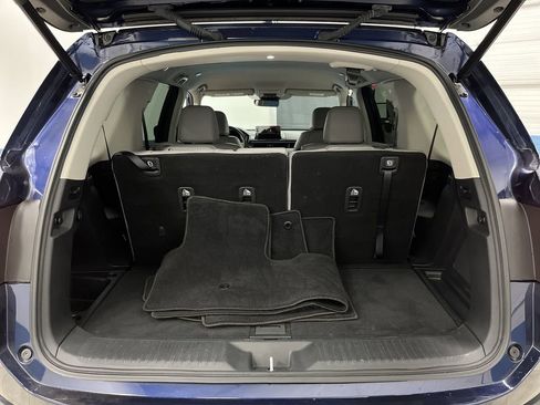 Used 2023 Honda Pilot EX-L image 14