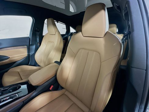 Used 2025 Audi A5 2.0T Premium Plus w/ Premium Plus image 20