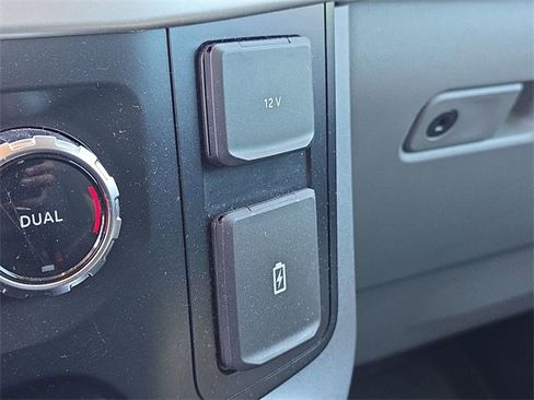 Used 2023 Ford F150 XLT w/ Equipment Group 301A Mid image 23