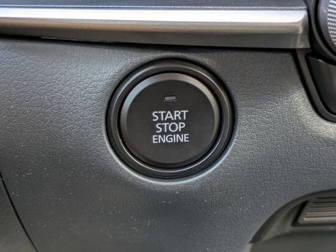 New 2026 MAZDA CX-30 AWD 2.5 S image 26