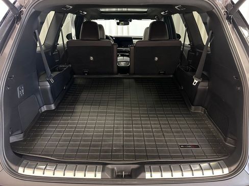 Used 2024 Lexus TX 350 AWD w/ Technology Package image 31