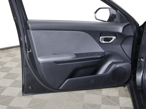 Certified 2025 Kia K4 LXS image 20