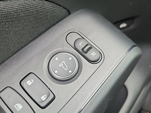 New 2026 Honda Civic LX image 16