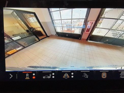Used 2025 GMC Sierra 2500 Denali Ultimate w/ Max Trailering Package AWD/4WD image 13