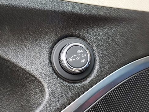 Used 2018 Buick Enclave Premium w/ Experience Buick Package image 19