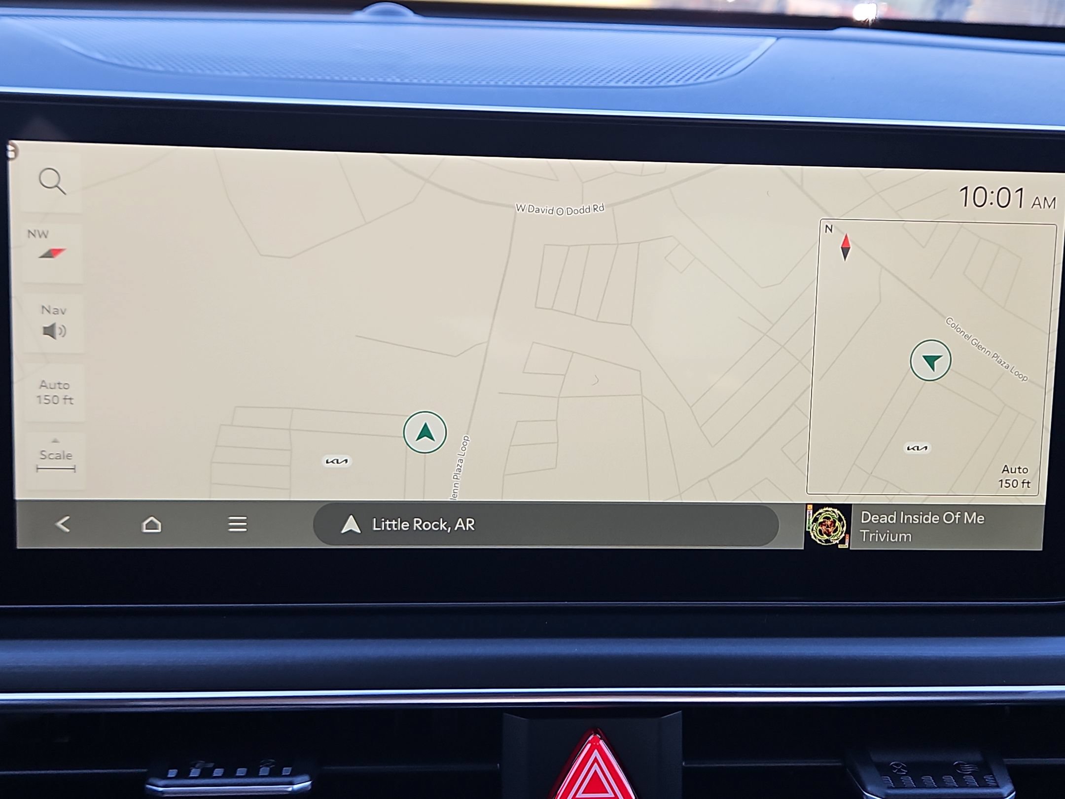 New 2026 Kia K5 GT-Line AWD/4WD image 25