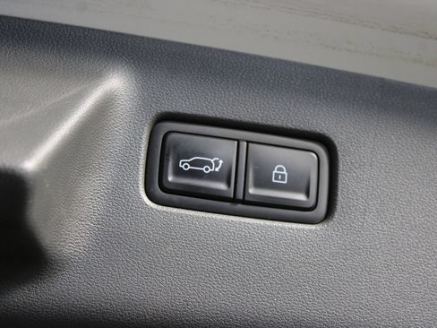 Used 2024 Hyundai Santa Fe SEL FWD image 13