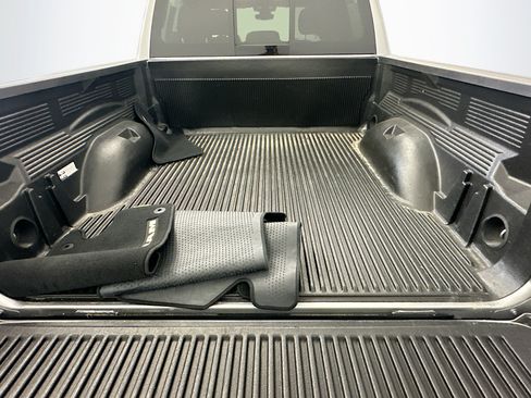 Used 2024 RAM 1500 Big Horn AWD/4WD image 29