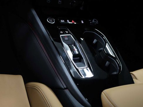 New 2026 Audi A5 2.0T Premium Plus AWD/4WD image 27