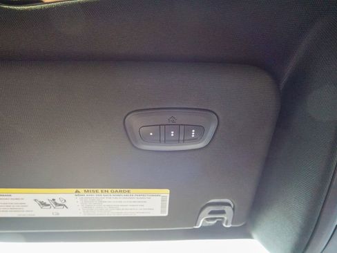 Used 2019 RAM 1500 Rebel w/ Rebel Level 2 Equipment Group image 32