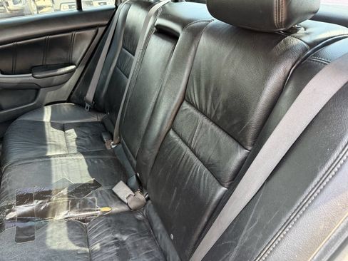 Used 2006 Honda Accord EX image 27