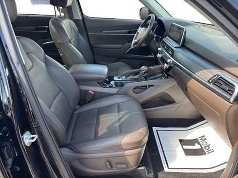 Used 2022 Kia Telluride SX AWD/4WD image 11