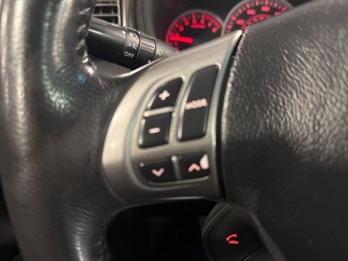 Used 2011 Subaru Impreza 2.5i Premium w/ PWR Moonroof Value Pkg image 17