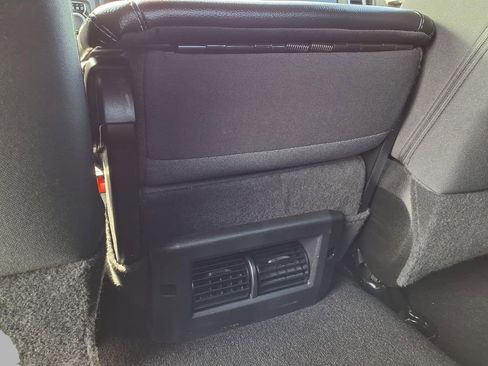 Certified 2024 RAM 1500 Classic Warlock image 23