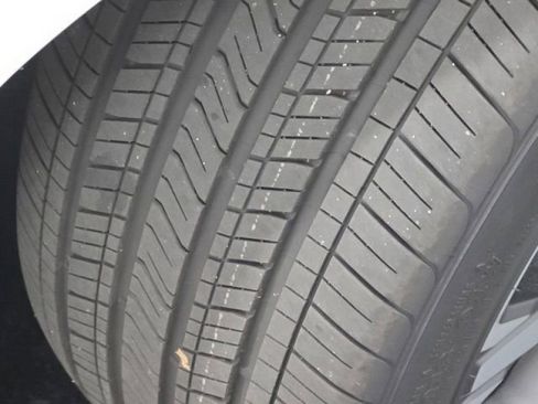 New 2026 Honda Civic Sport Touring image 34