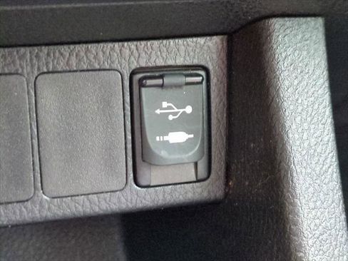 Certified 2017 Toyota Corolla LE image 20