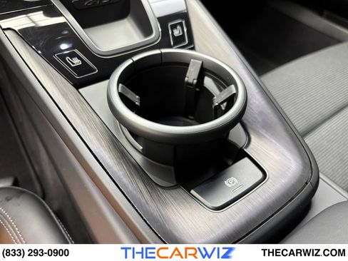 Used 2023 Porsche 911 GT3 image 75