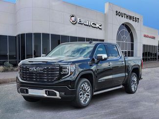 New 2025 GMC Sierra 1500 Denali Ultimate video 2