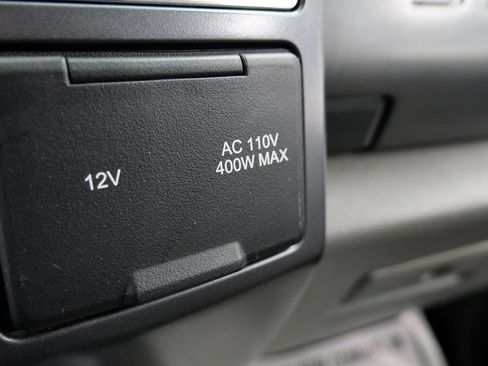 Used 2022 Ford F250 XLT w/ XLT Premium Package AWD/4WD image 33