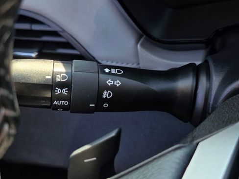 Certified 2022 Subaru Outback Premium image 38