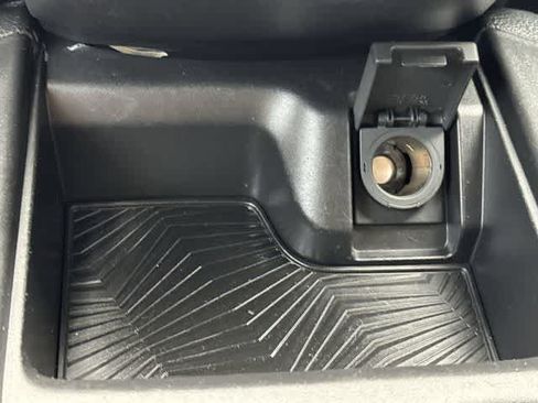 Used 2018 Honda CR-V EX-L image 27