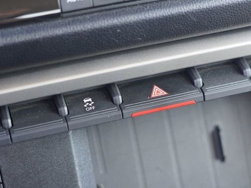 Used 2023 Toyota Tundra SR5 w/ TRD Off-Road Package image 30