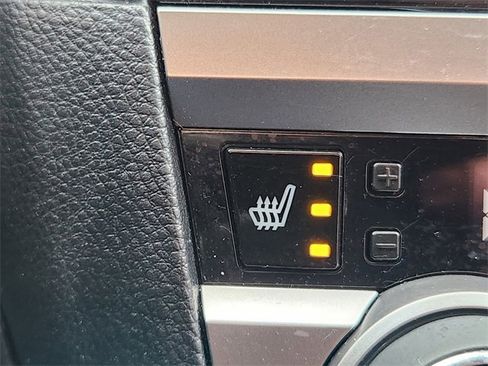 Used 2017 Subaru Outback 3.6R Limited image 25