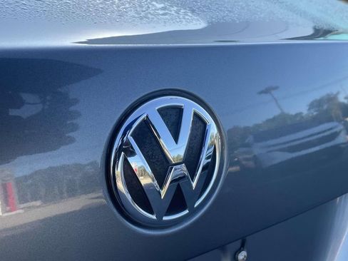 Used 2014 Volkswagen Jetta S image 8