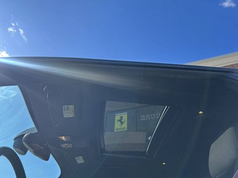 Used 2016 Dodge Challenger R/T image 28