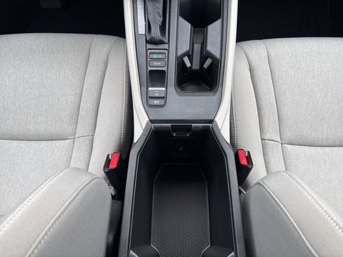 Used 2025 Honda Accord SE image 20