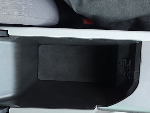 Used 2023 Toyota Camry LE image 25