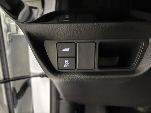 Used 2026 Acura ADX A-Spec w/ Advance Package FWD image 29