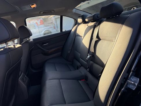 Used 2010 BMW 328i Sedan RWD image 13