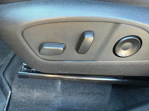 Used 2025 Chevrolet Traverse RS w/ LPO, Floor Liner Package image 14