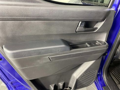 Used 2024 Toyota Tacoma SR5 image 26