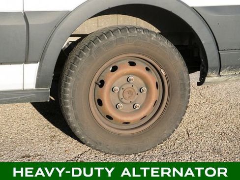 Used 2019 Ford Transit 150 XLT image 12