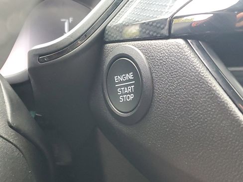Used 2025 Ford Escape ST-Line AWD/4WD image 13