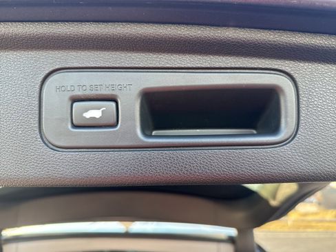 Used 2022 Honda Odyssey EX-L image 24