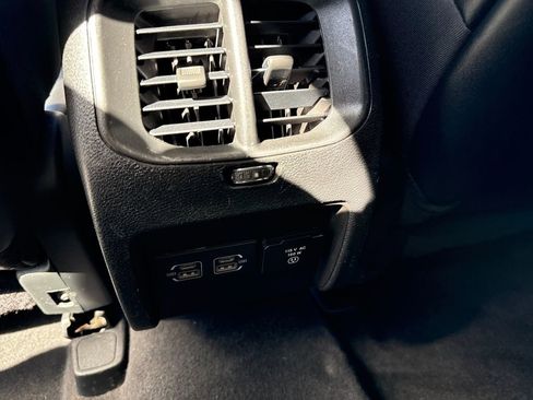 Used 2022 Jeep Cherokee Latitude Lux image 31