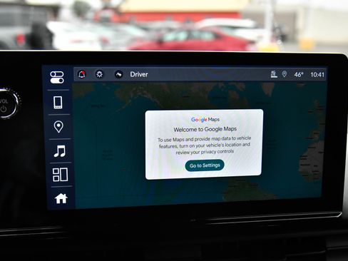 Used 2024 Honda Prologue Touring image 25