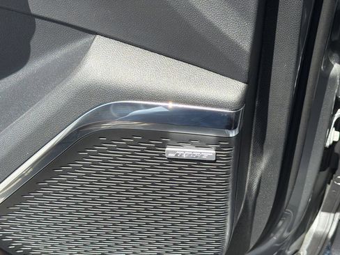 New 2026 GMC Acadia Elevation w/ LPO, Floor Liner Package FWD image 15