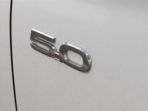 Used 2015 Ford Mustang GT Premium w/ 50 Years Appearance Package image 6