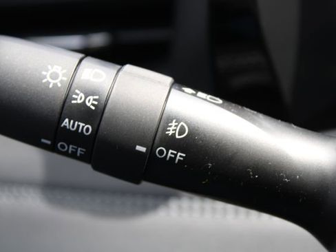 New 2026 Subaru Outback Touring XT image 35