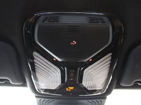 Used 2022 BMW X3 xDrive30i w/ Premium Package 2 image 31