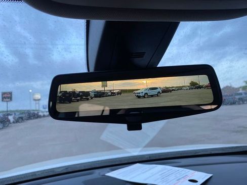 Used 2021 Chevrolet Traverse High Country w/ LPO, Floor Liner Package FWD image 21
