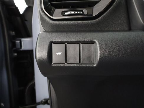 Used 2026 Honda Passport RTL image 39