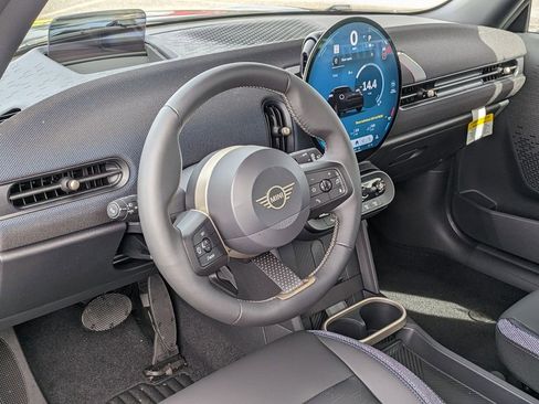 New 2026 MINI Cooper S FWD image 25